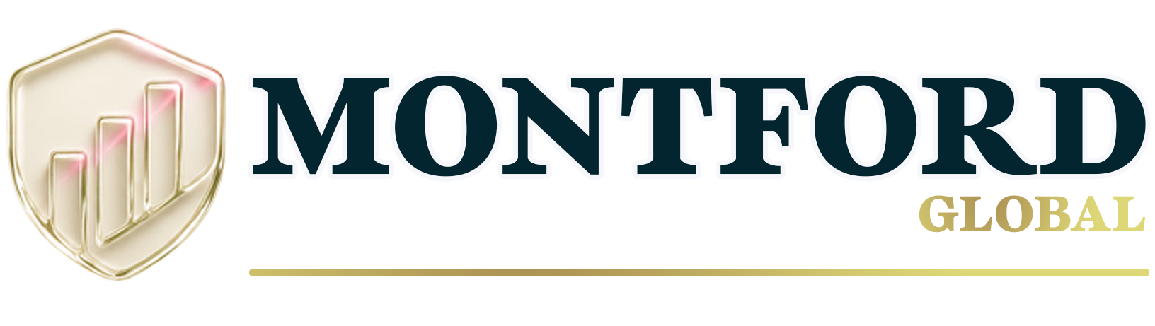 Montford Global Bank  